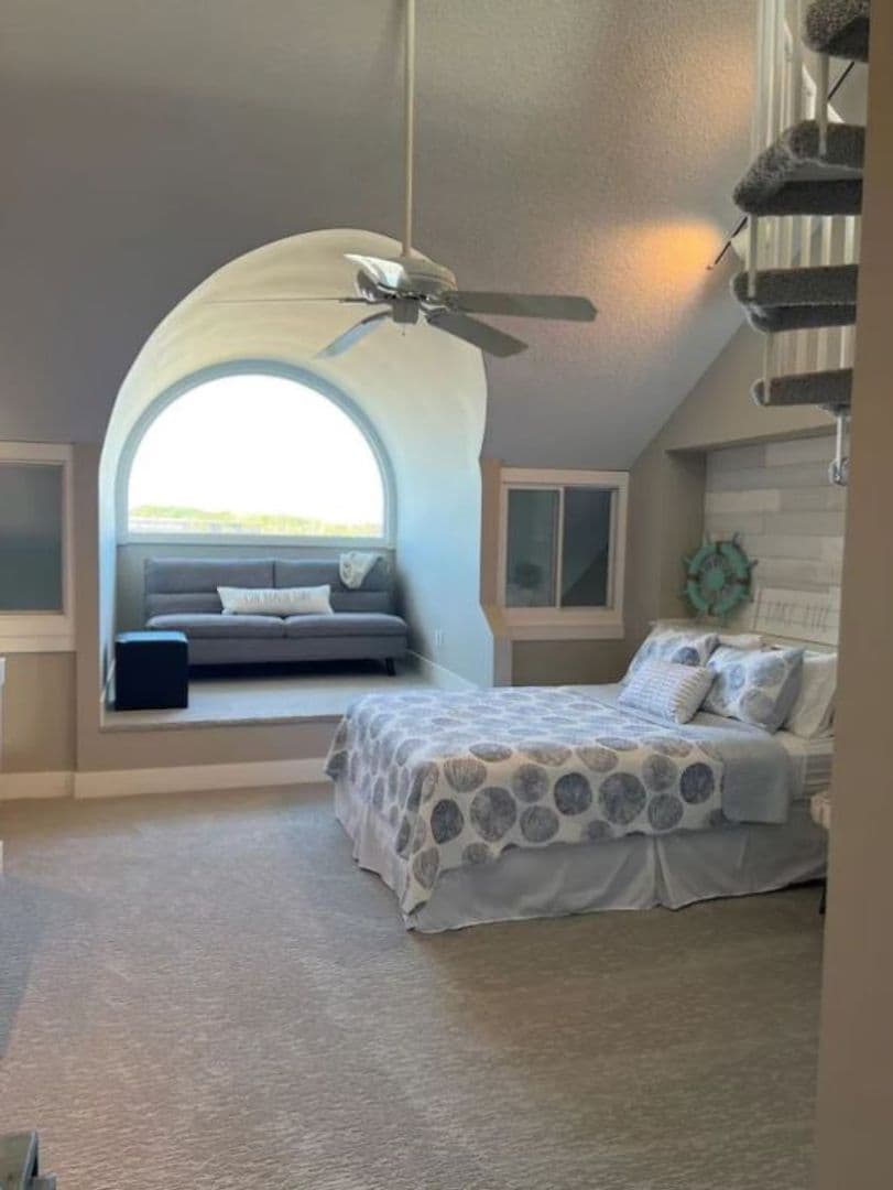 Spring Lake Apartment: 116 Millpoint Dr.
