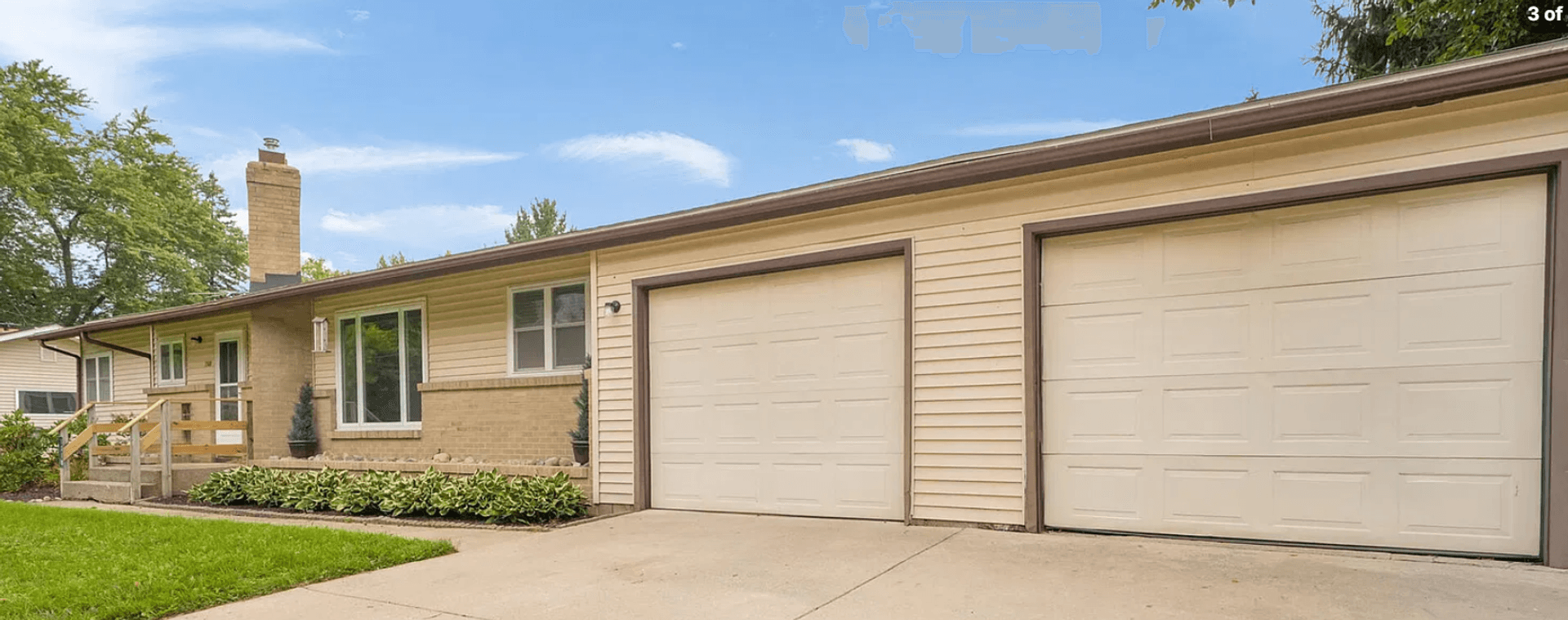 Kentwood House: 1318 Forest Hill Ave SE