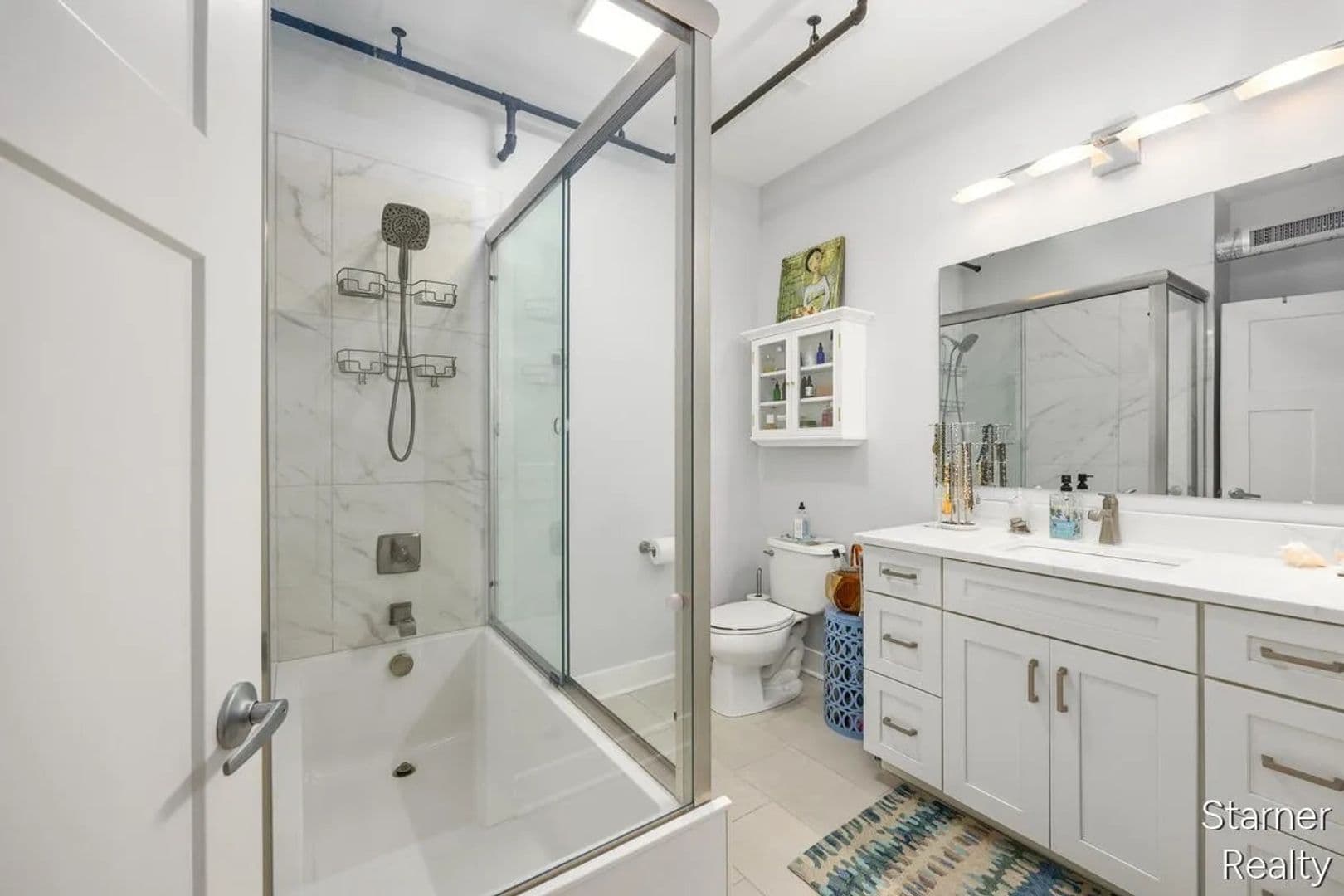 Grand Rapids Apartment: 253 Prospect Ave NE