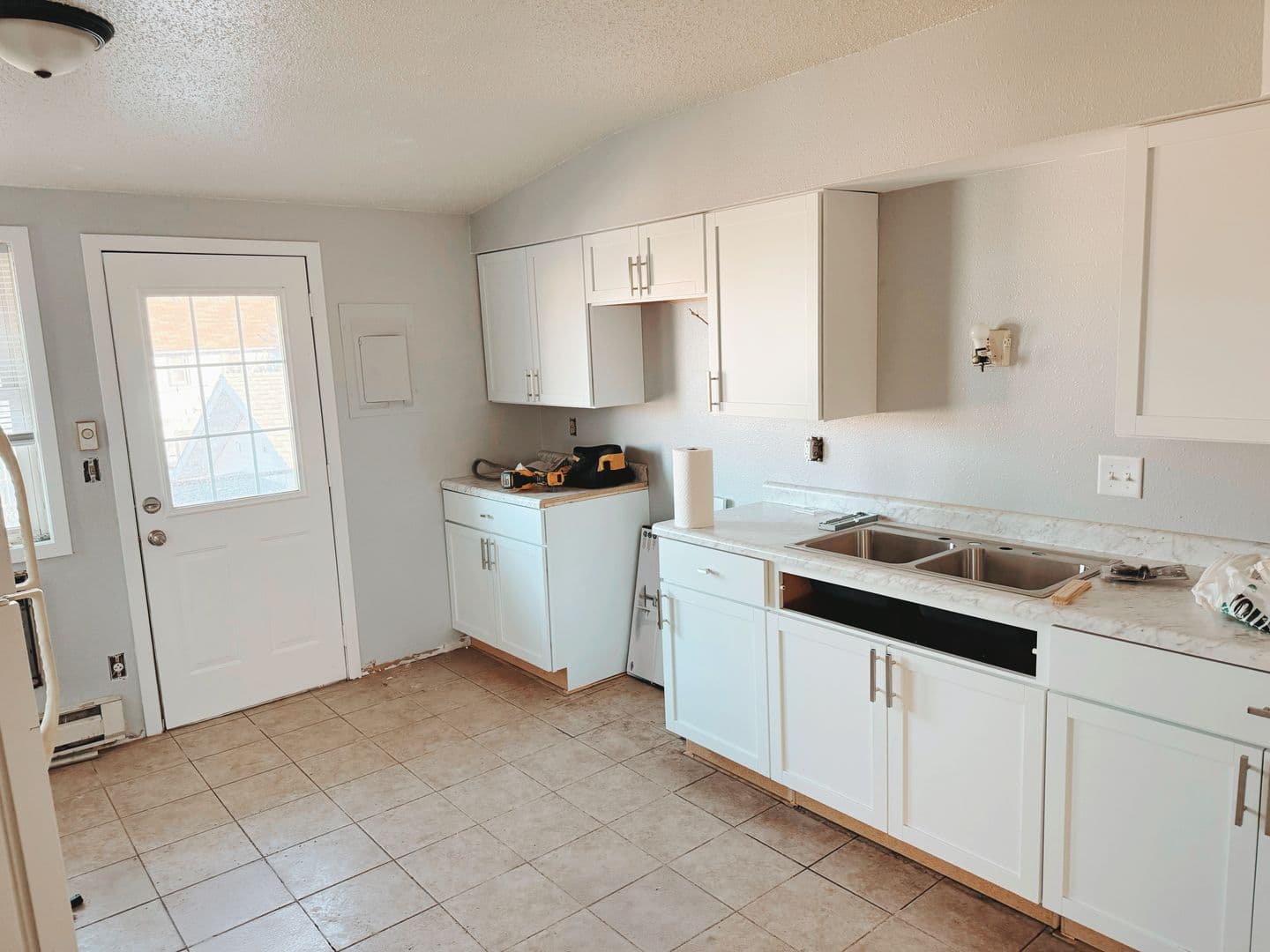 La Crosse Apartment: 525 St Andrew St
