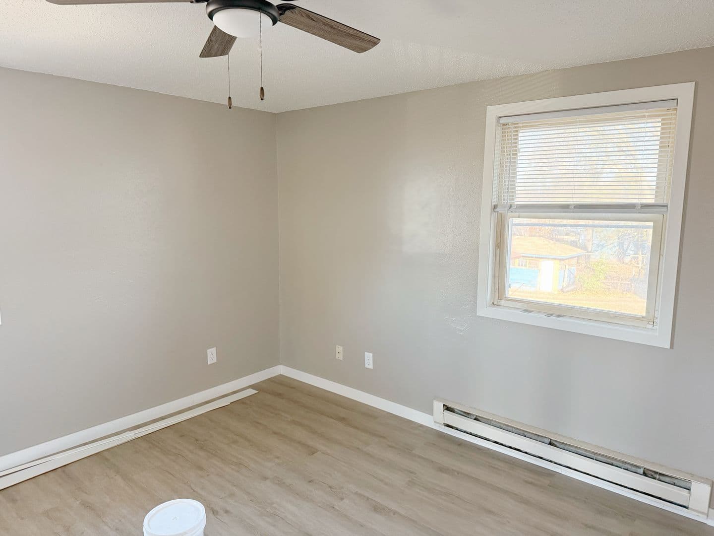 La Crosse Apartment: 525 St Andrew St