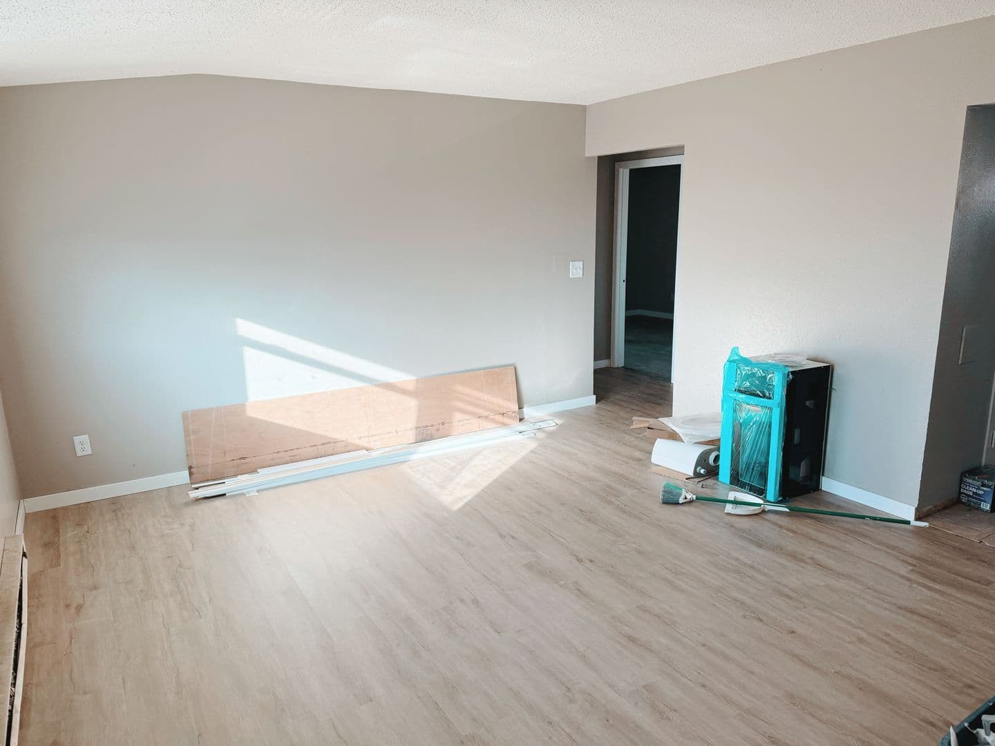 La Crosse Apartment: 525 St Andrew St