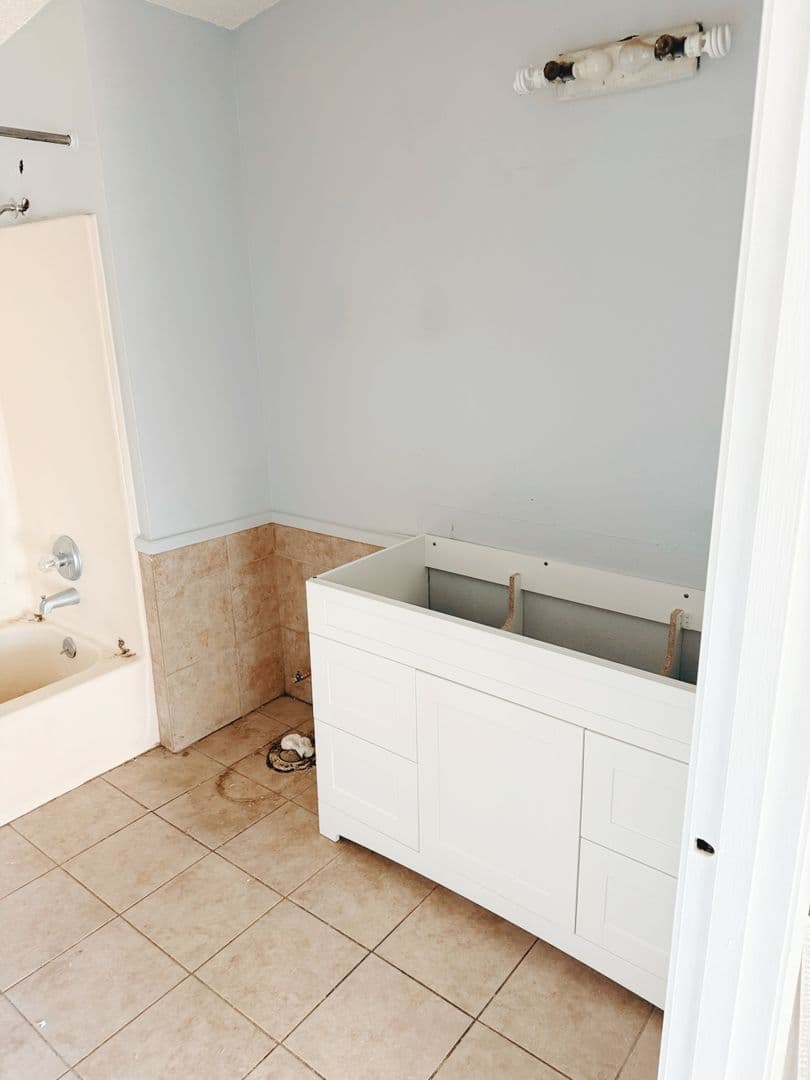 La Crosse Apartment: 525 St Andrew St