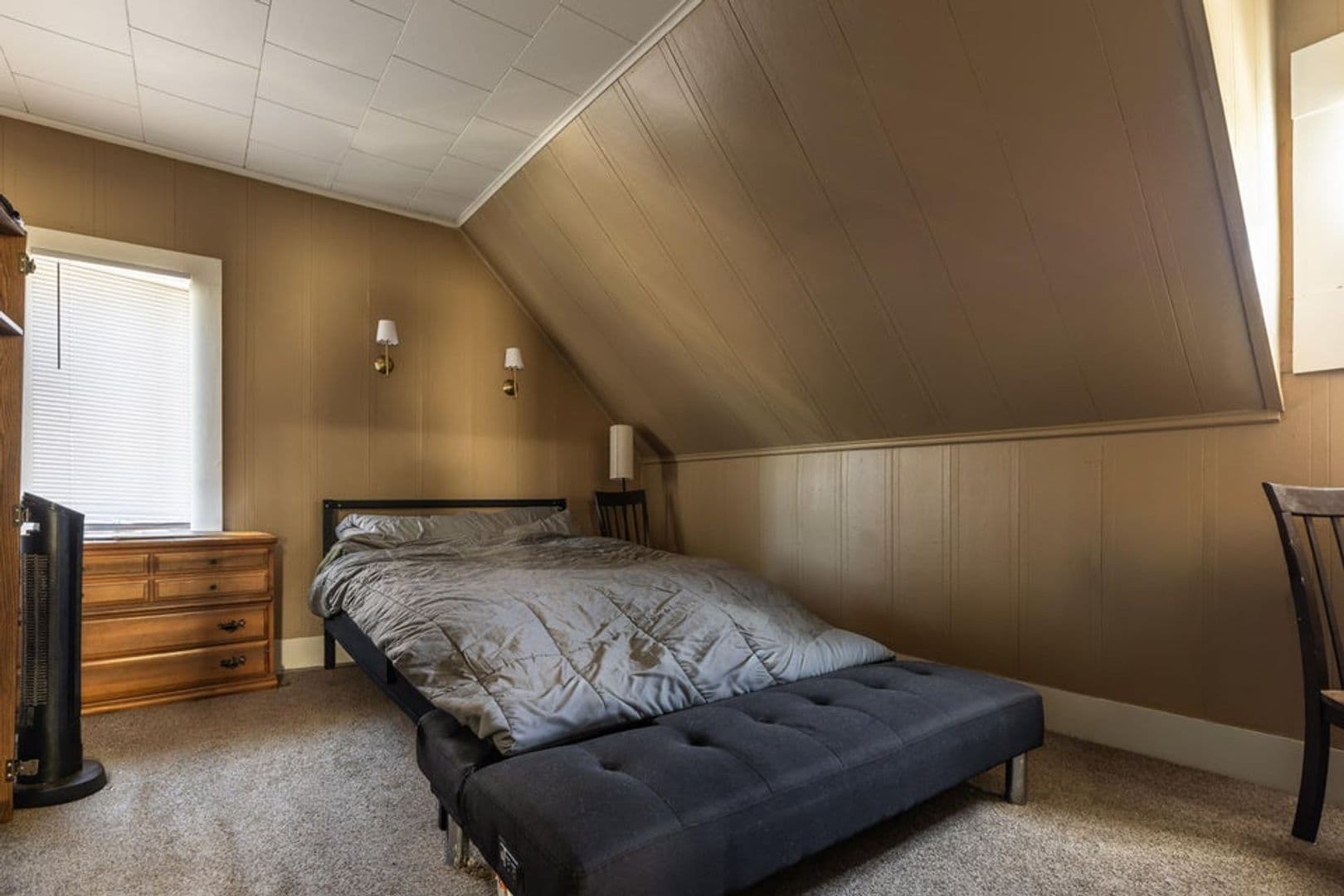 La Crosse Apartment: 317 N 23rd St