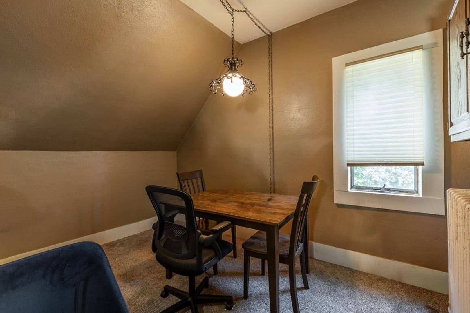 La Crosse Apartment: 317 N 23rd St
