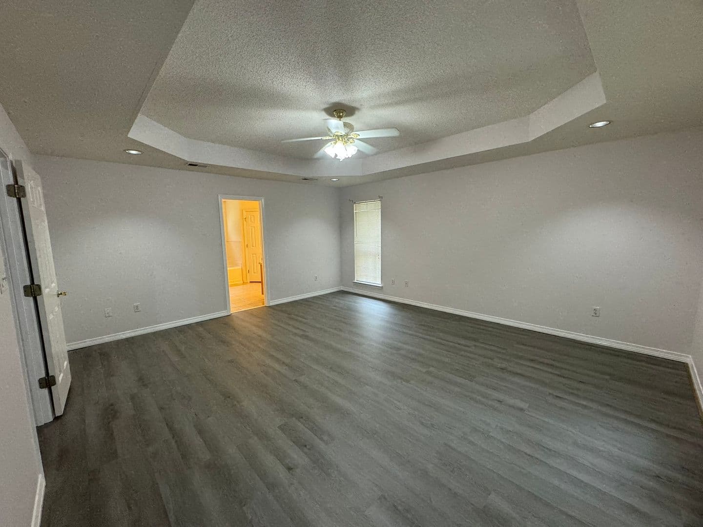 Grand Bay House: 5211 Southern Oaks Trail