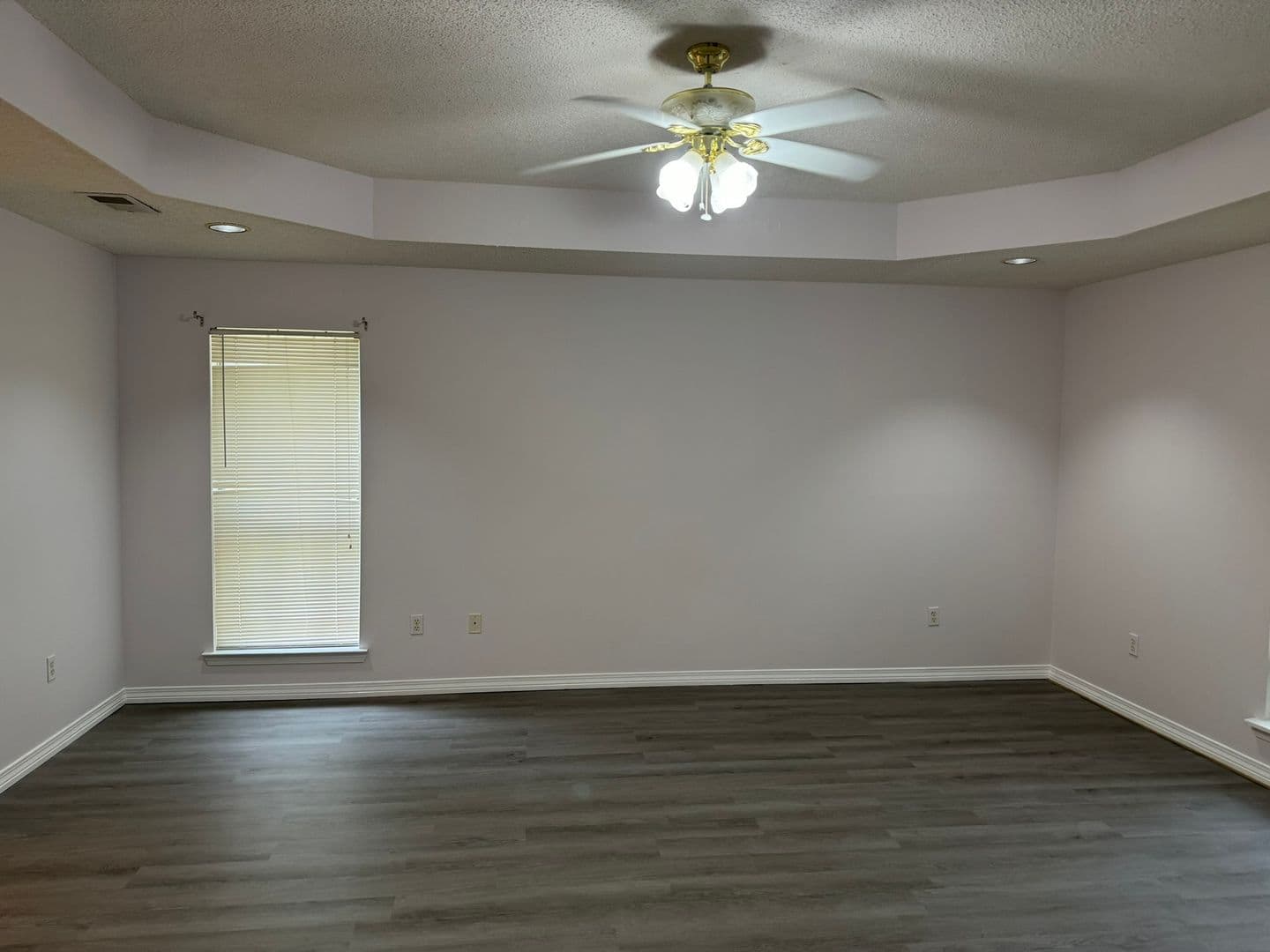 Grand Bay House: 5211 Southern Oaks Trail