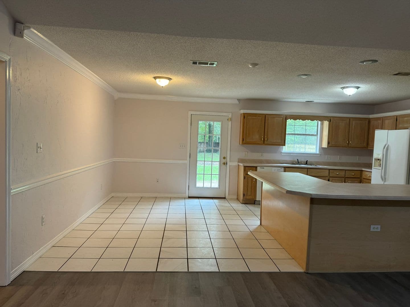 Grand Bay House: 5211 Southern Oaks Trail