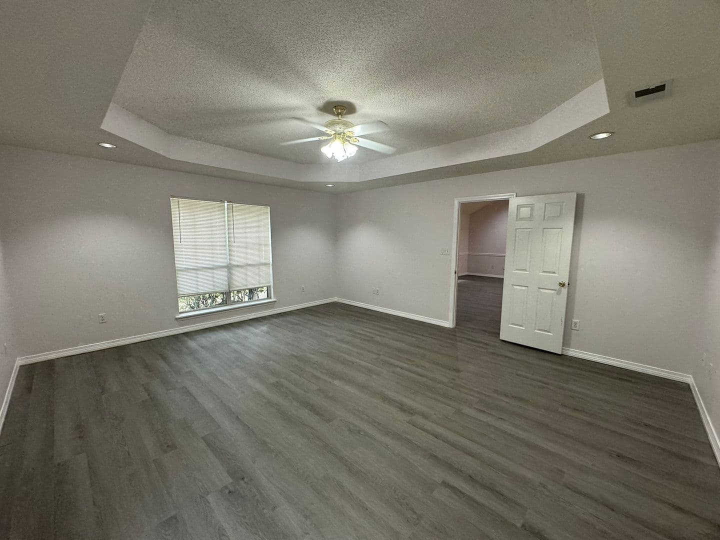 Grand Bay House: 5211 Southern Oaks Trail