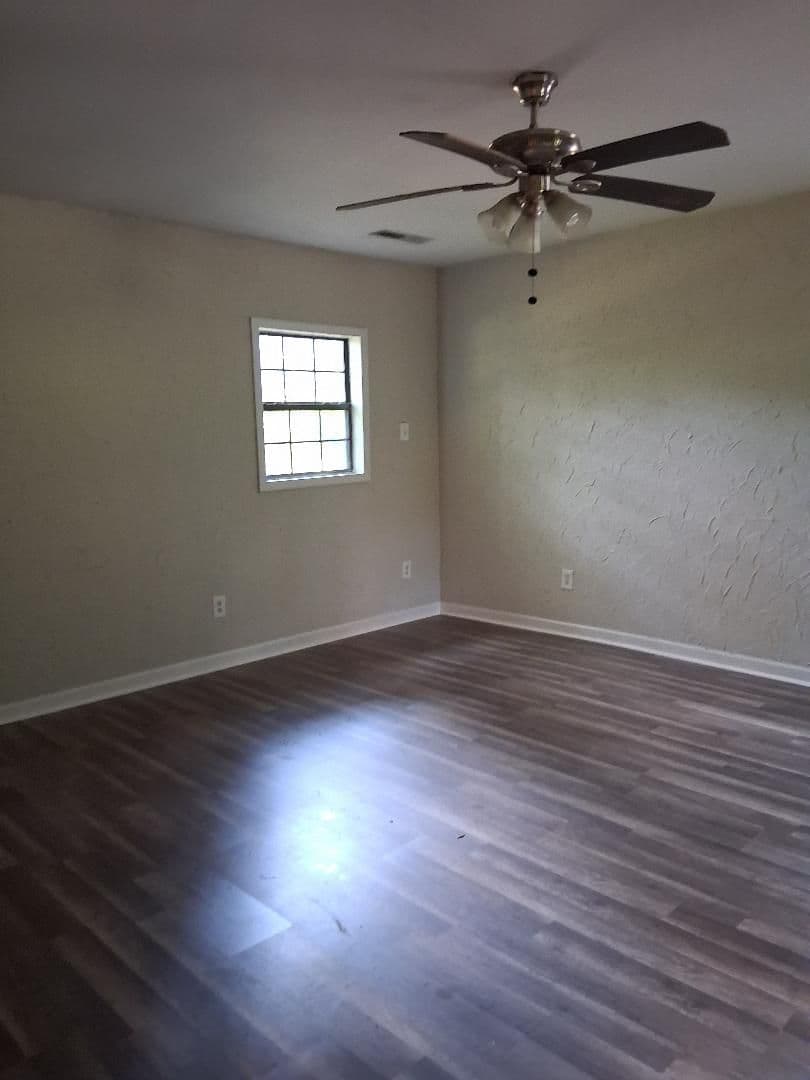 Bessemer House: 1116 potter Avenue