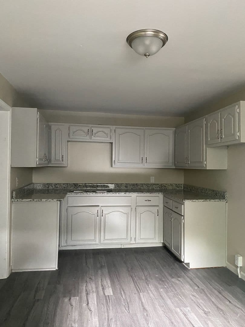 Birmingham House: 1520 33rd Street Ensley