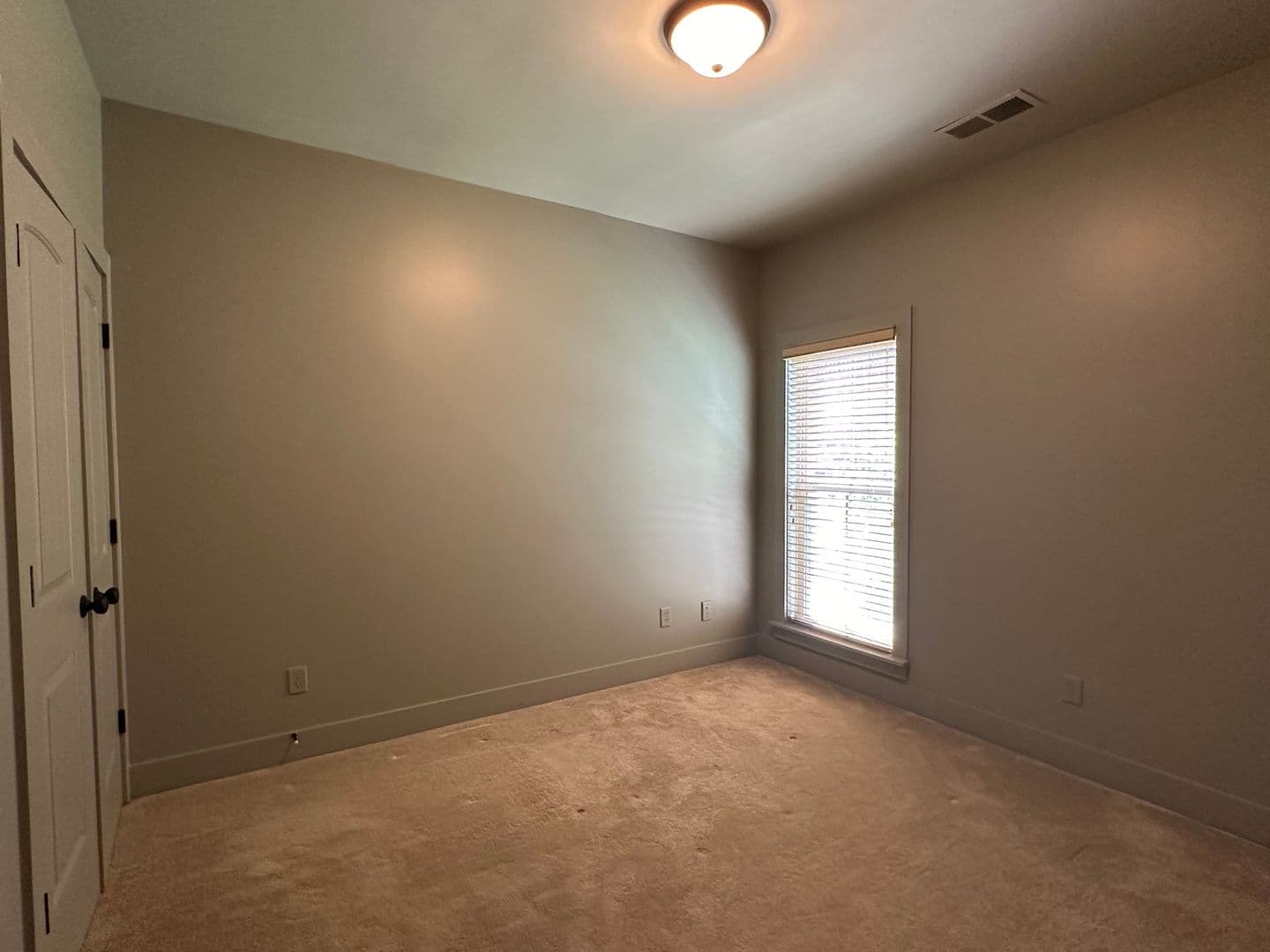 Birmingham House: 358 Kingston Circle