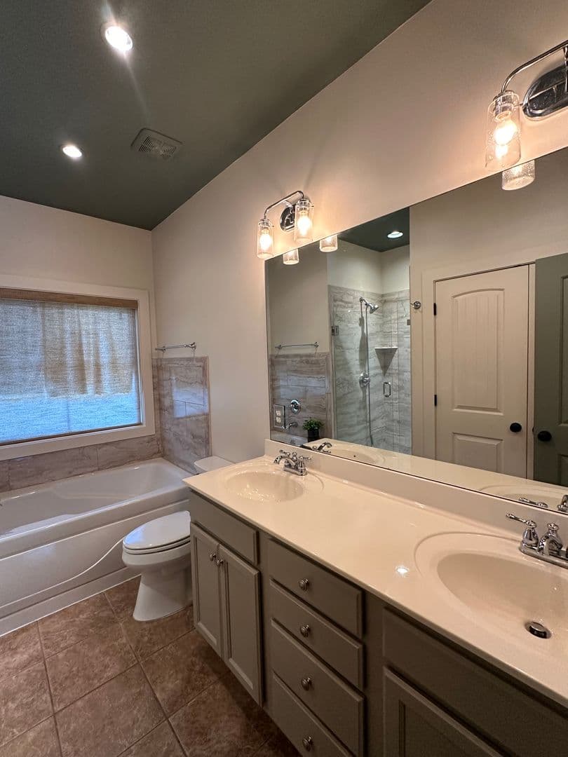 Birmingham House: 358 Kingston Circle