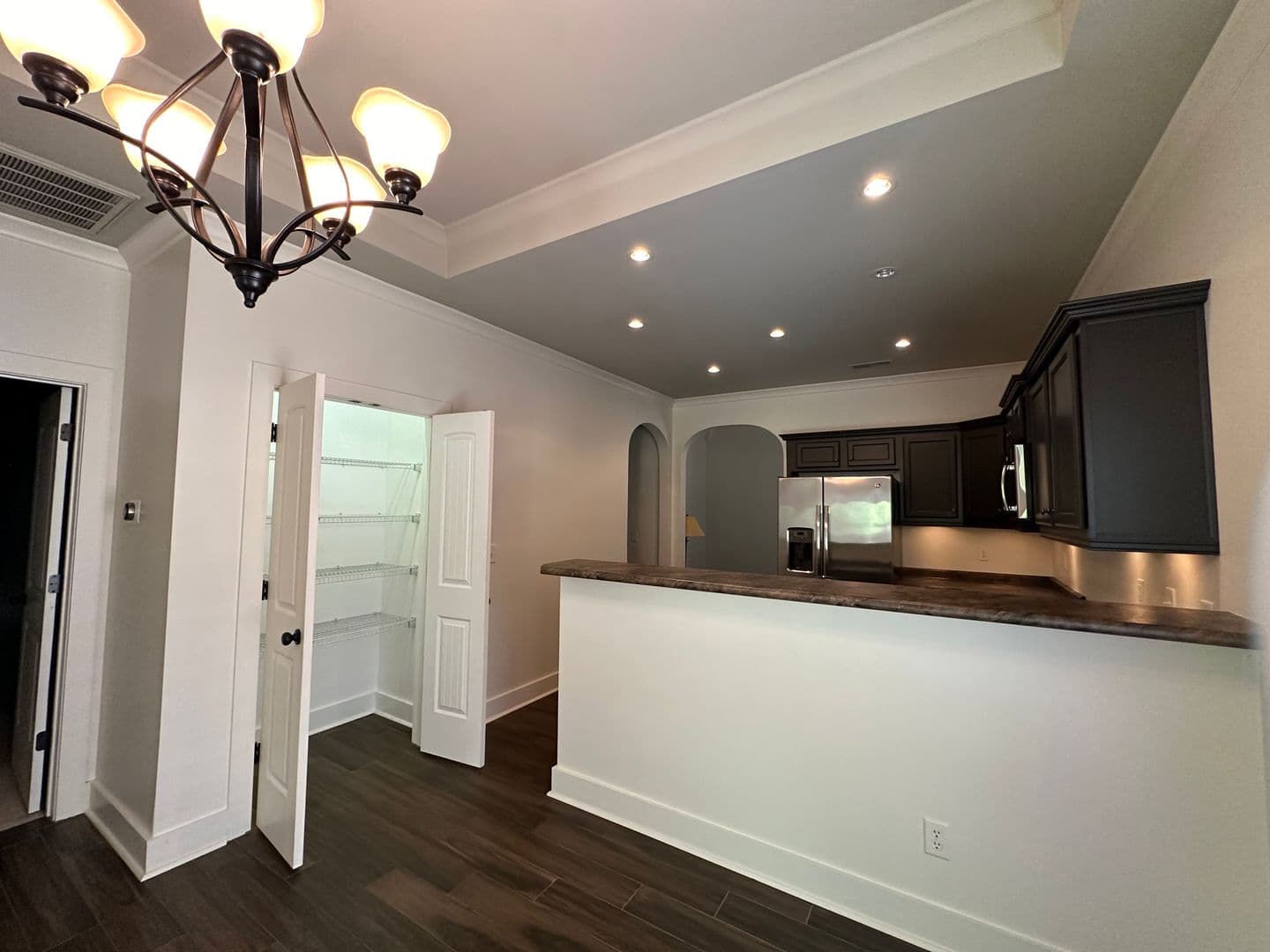 Birmingham House: 358 Kingston Circle