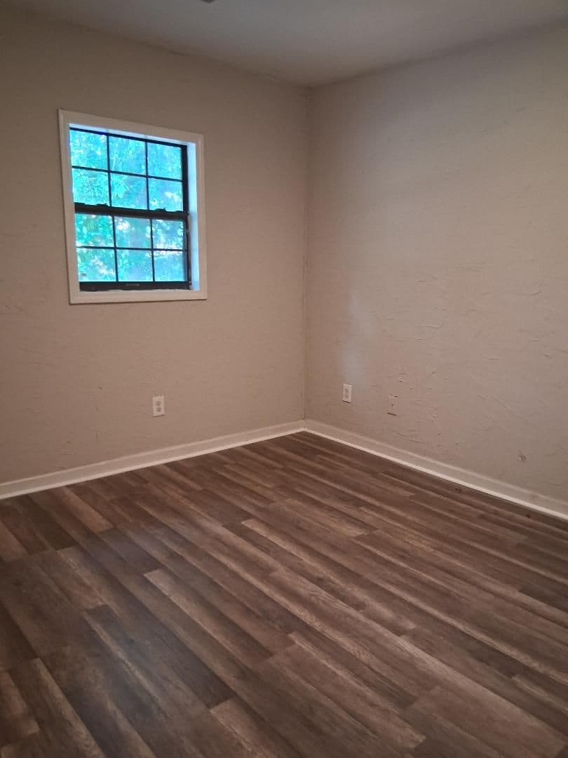 Bessemer House: 1116 potter Avenue