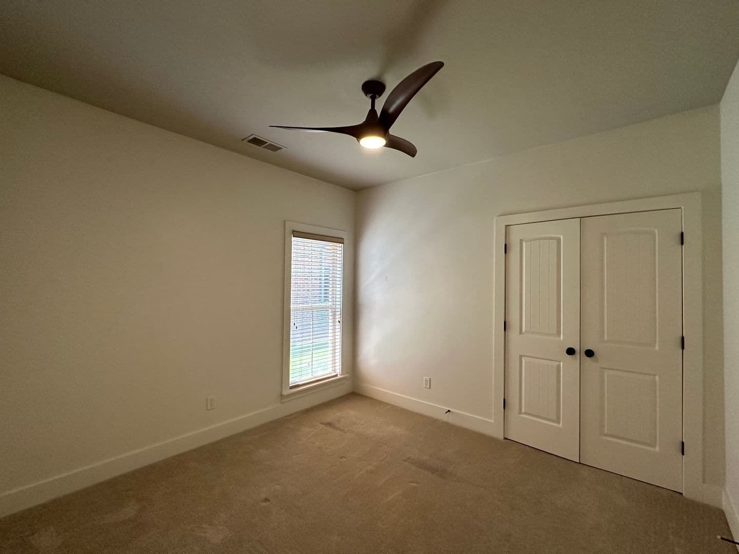 Birmingham House: 358 Kingston Circle