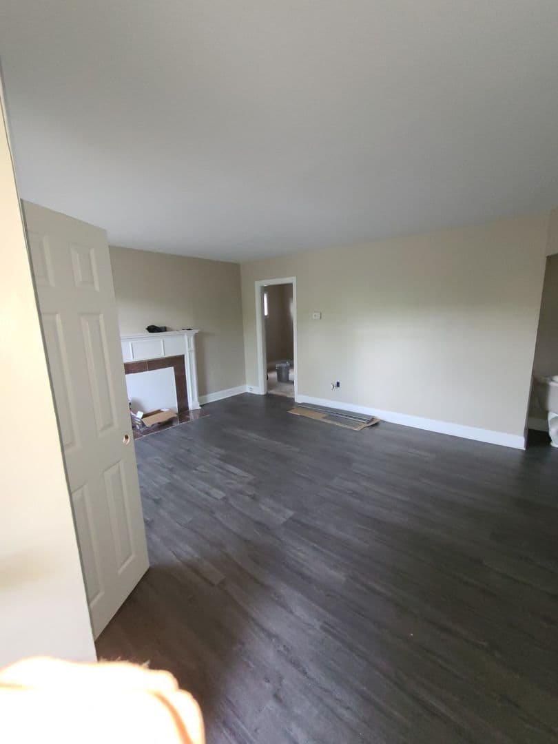 Birmingham House: 1520 33rd Street Ensley