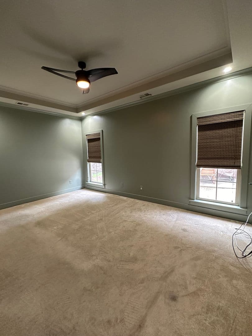 Birmingham House: 358 Kingston Circle
