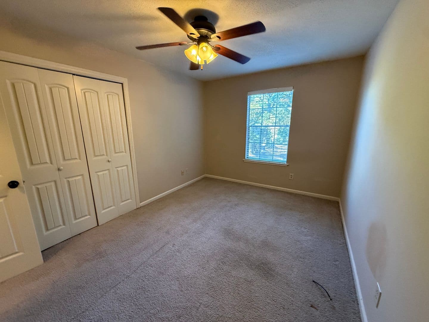 Little Rock House: 14 Feldspar Ct.