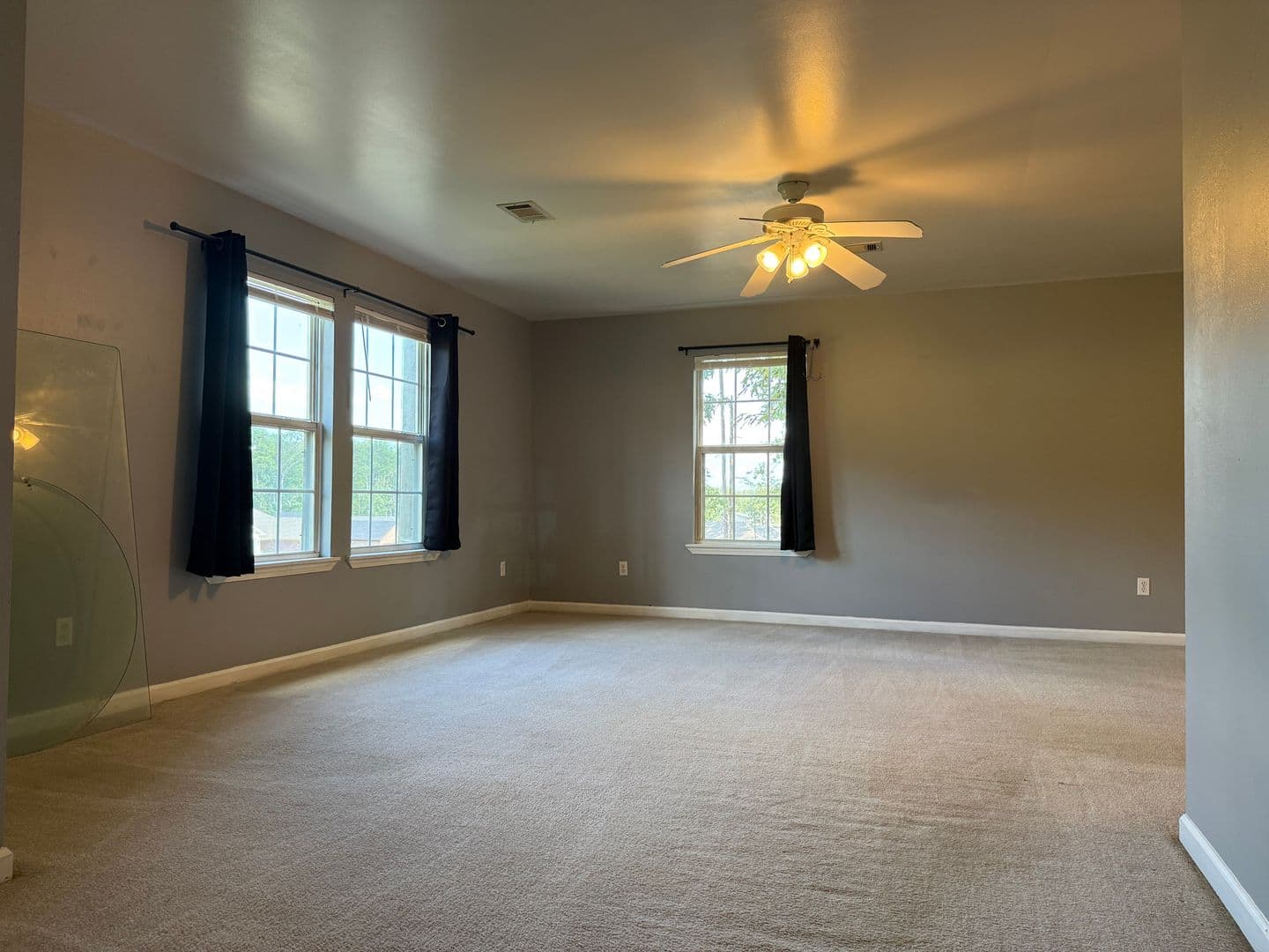 Little Rock House: 13301 Kanis Rd.