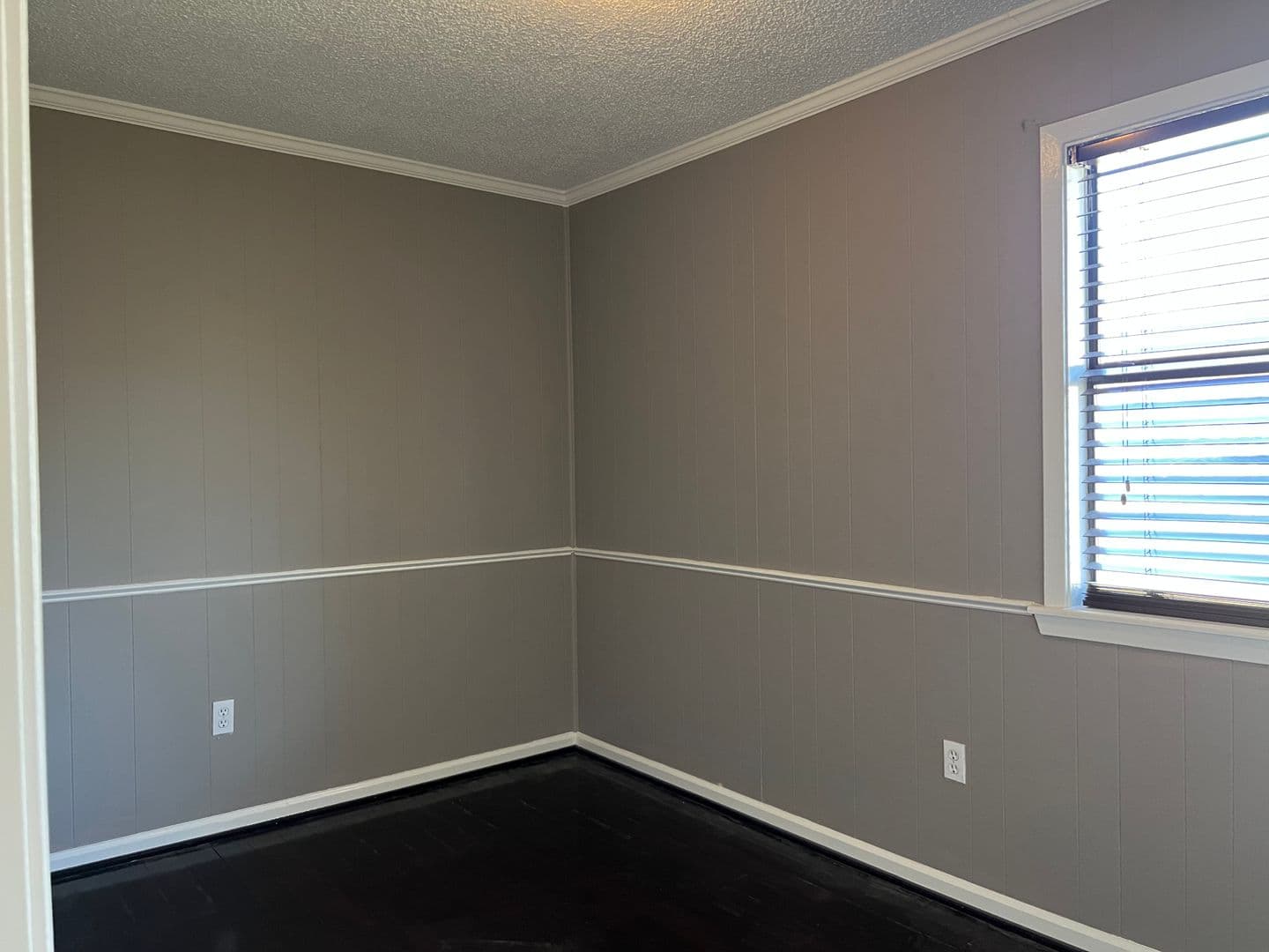 Beebe House: 419 S Cherry St