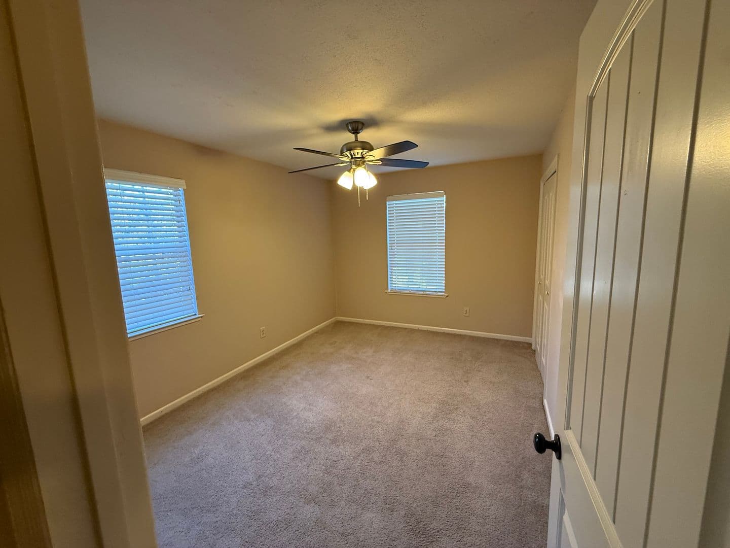 Little Rock House: 14 Feldspar Ct.