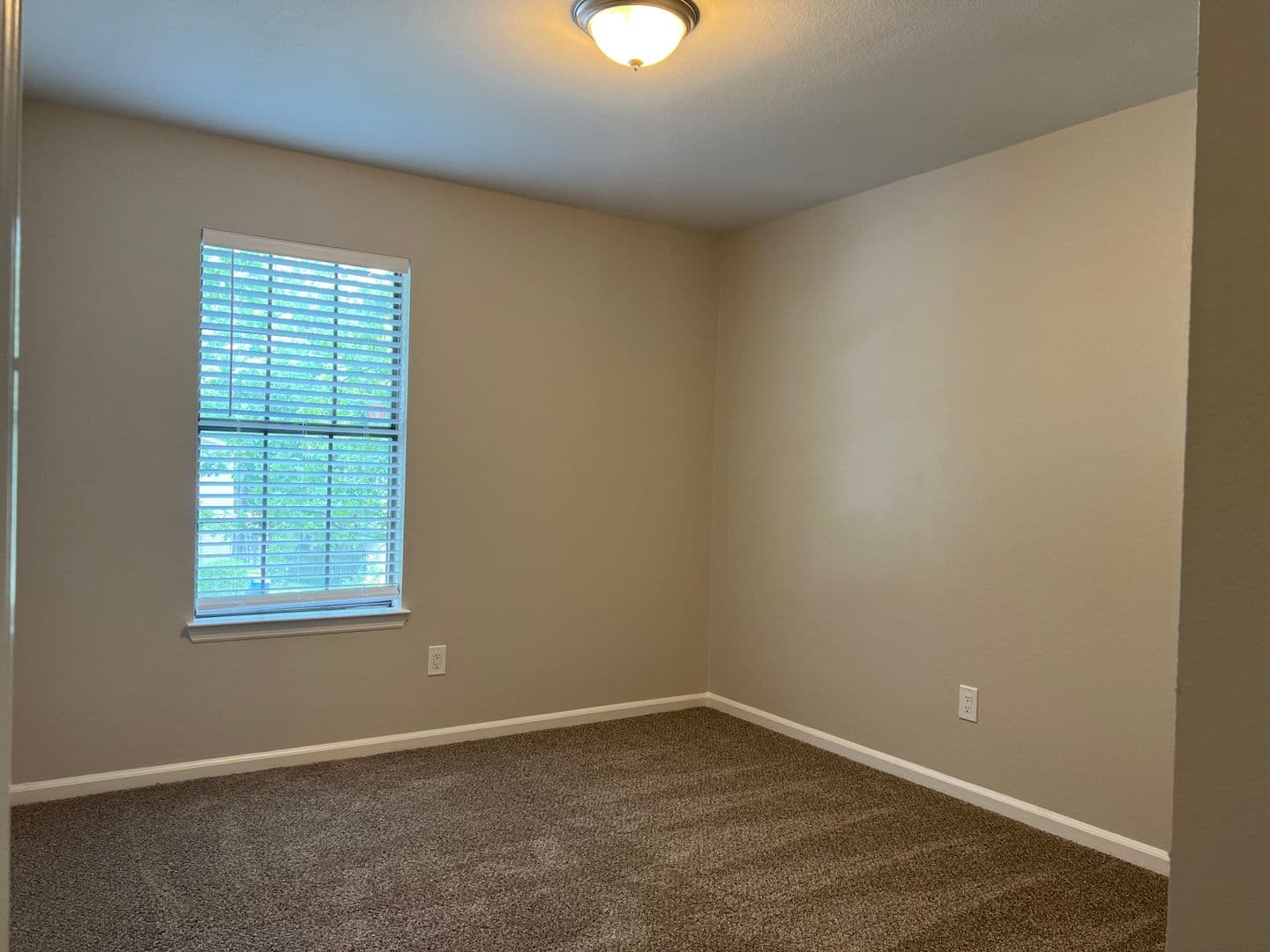 Little Rock House: 11907 Saint Charles Blvd