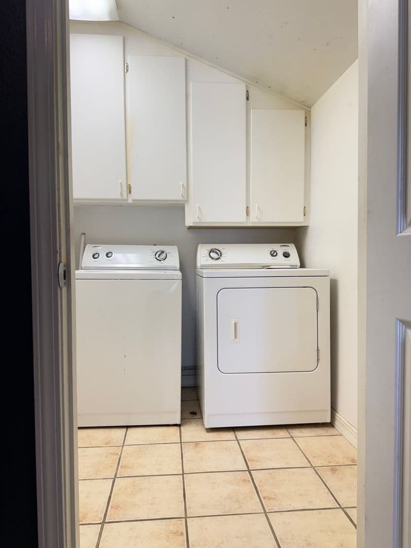 Cammack Village House: 6404 Longwood Rd