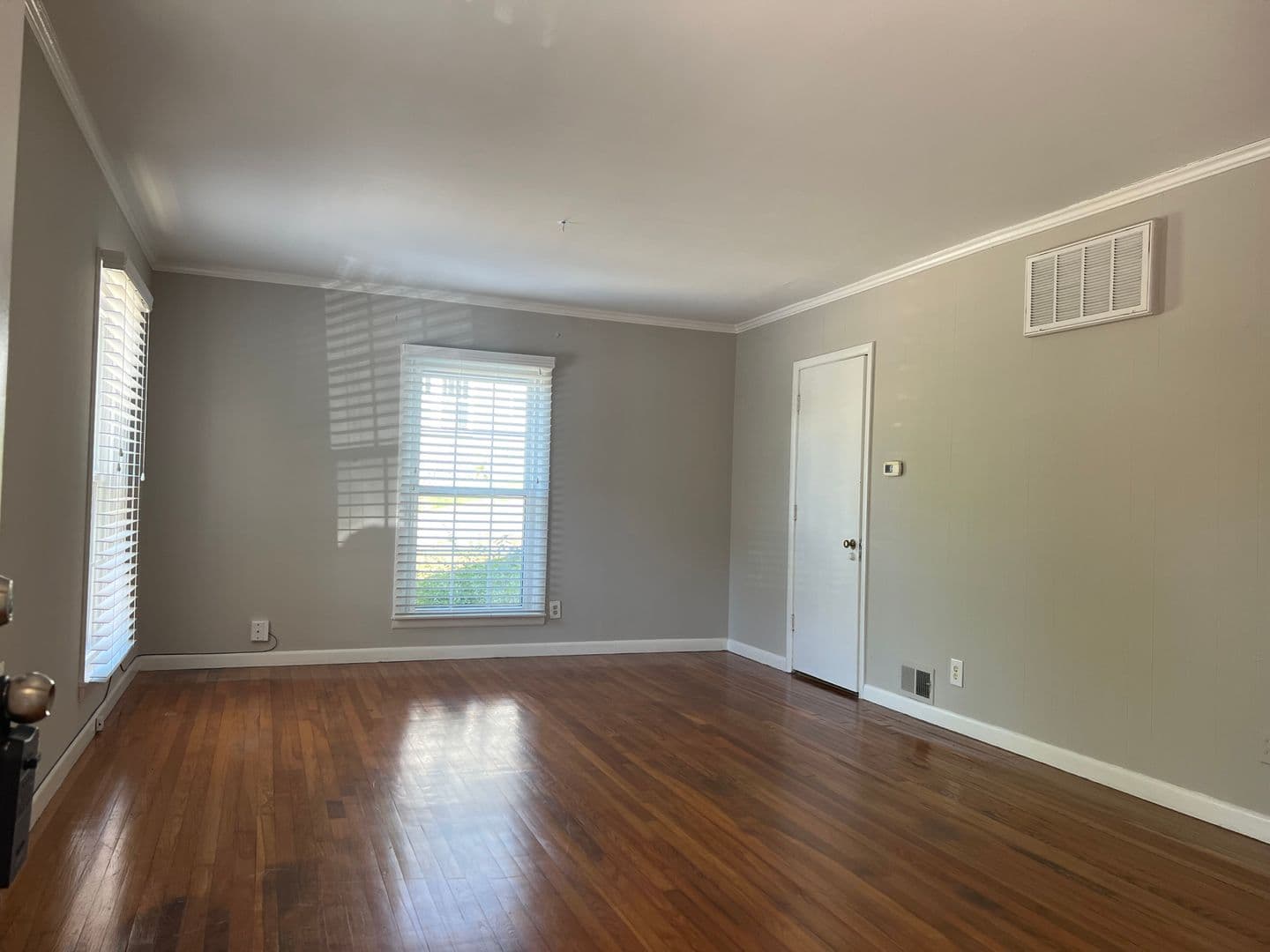 Little Rock House: 1722 Kavanaugh Blvd.