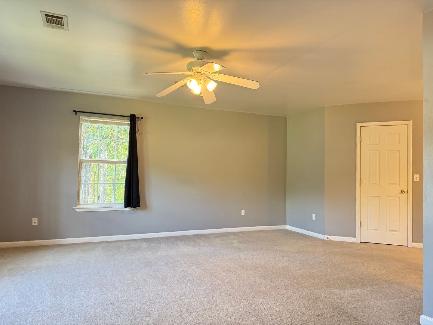 Little Rock House: 13301 Kanis Rd.
