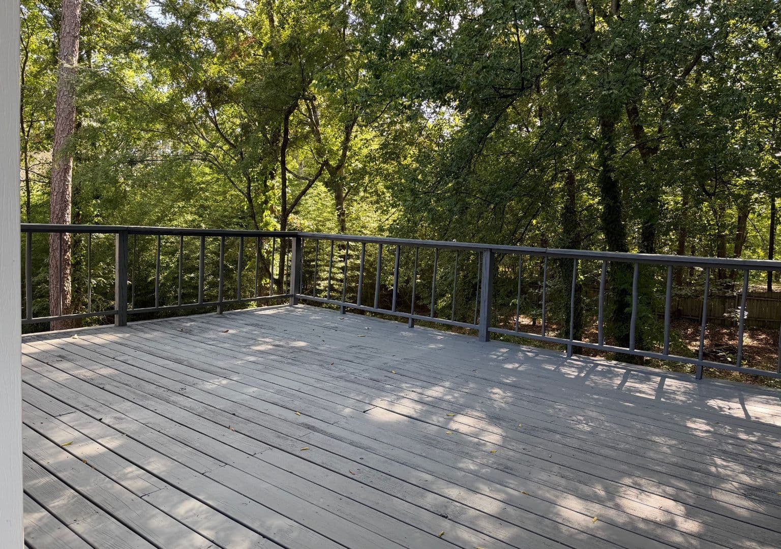 Little Rock House: 13301 Kanis Rd.