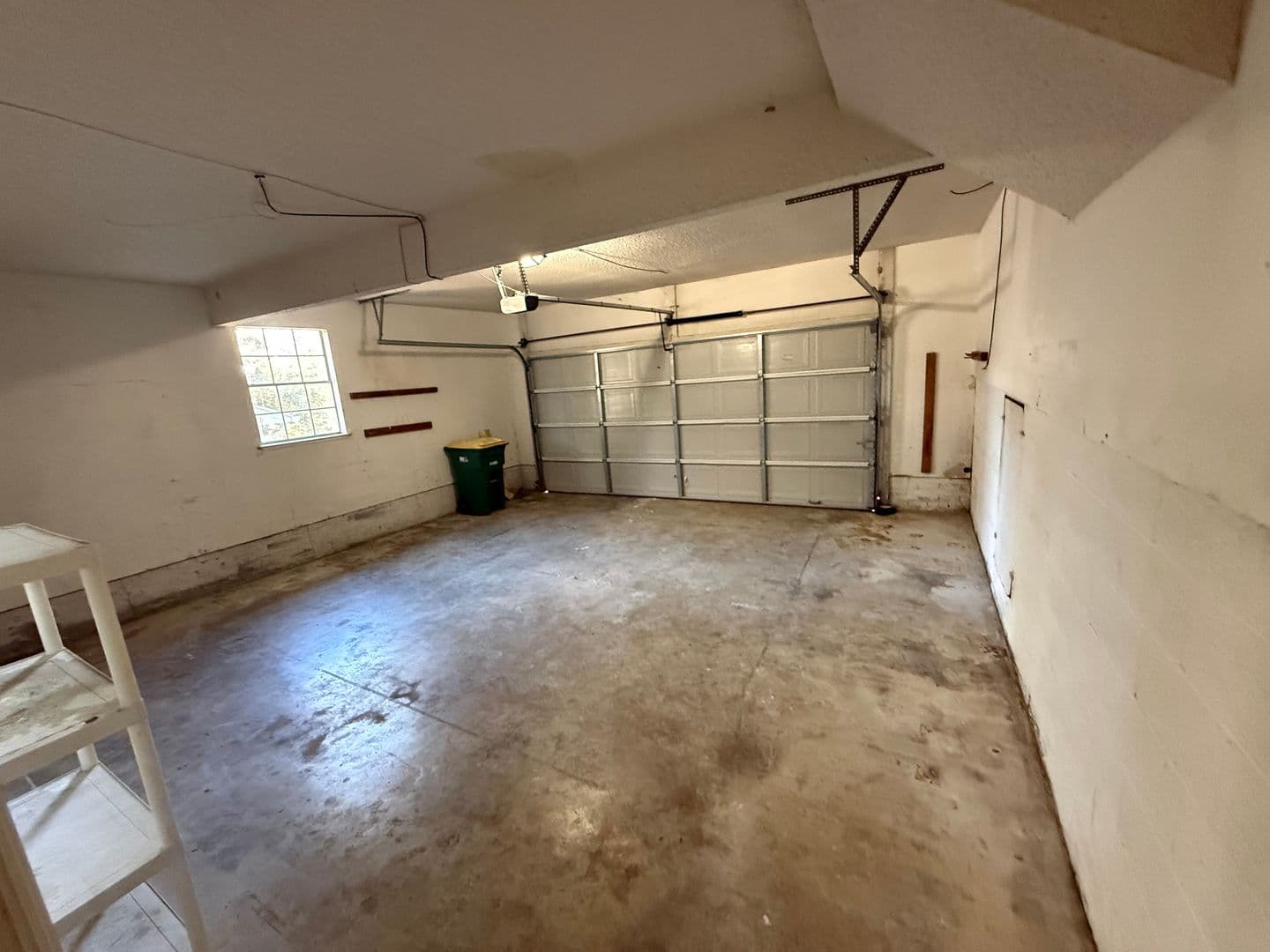Little Rock House: 14 Feldspar Ct.
