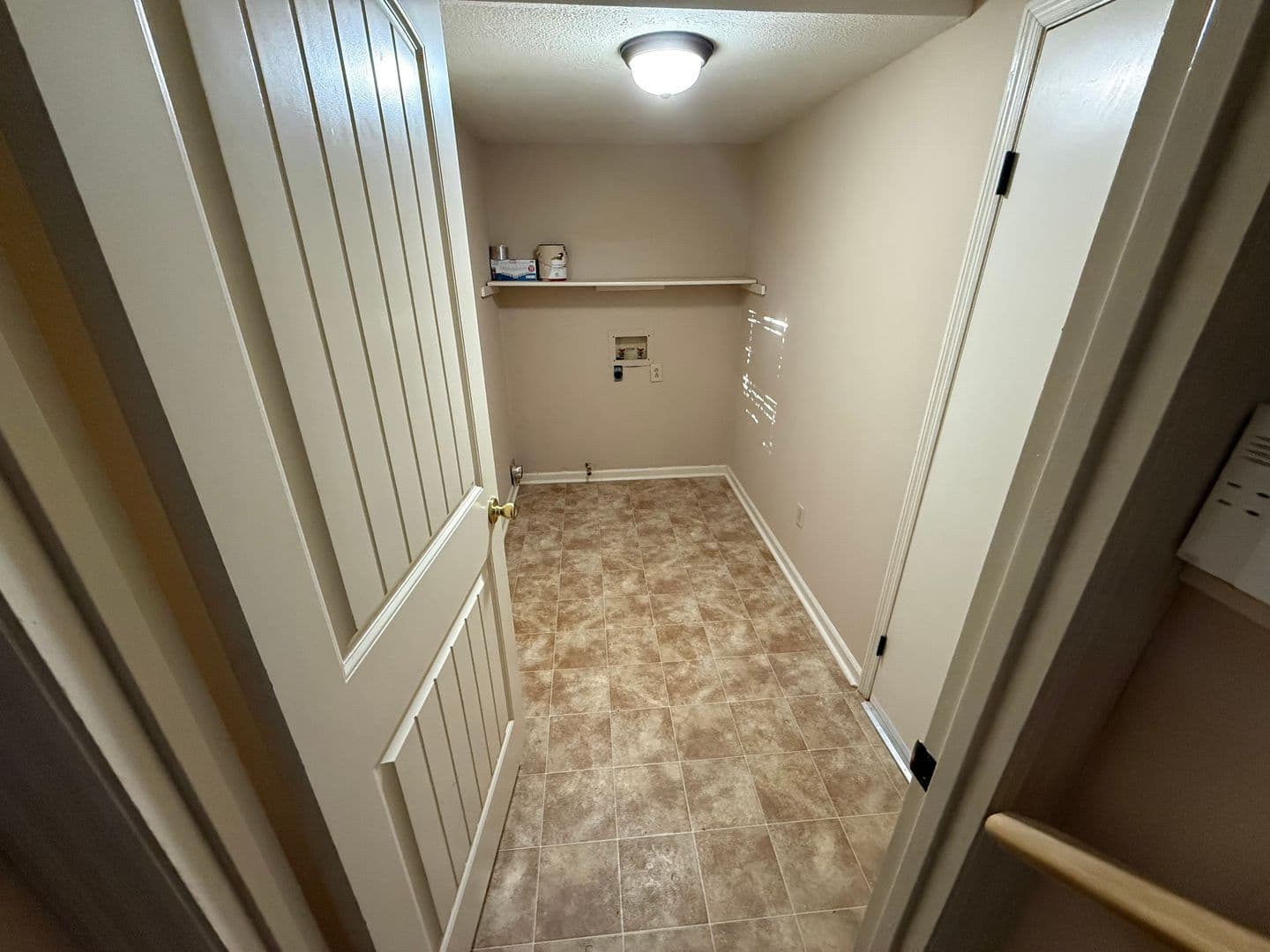 Little Rock House: 14 Feldspar Ct.