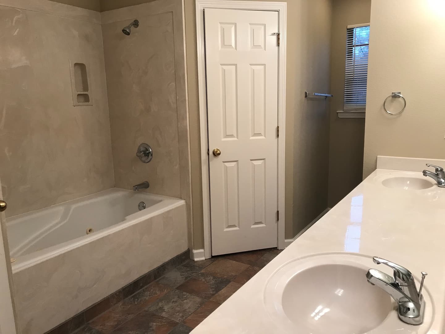 Cabot House: 16 Mustang Dr.