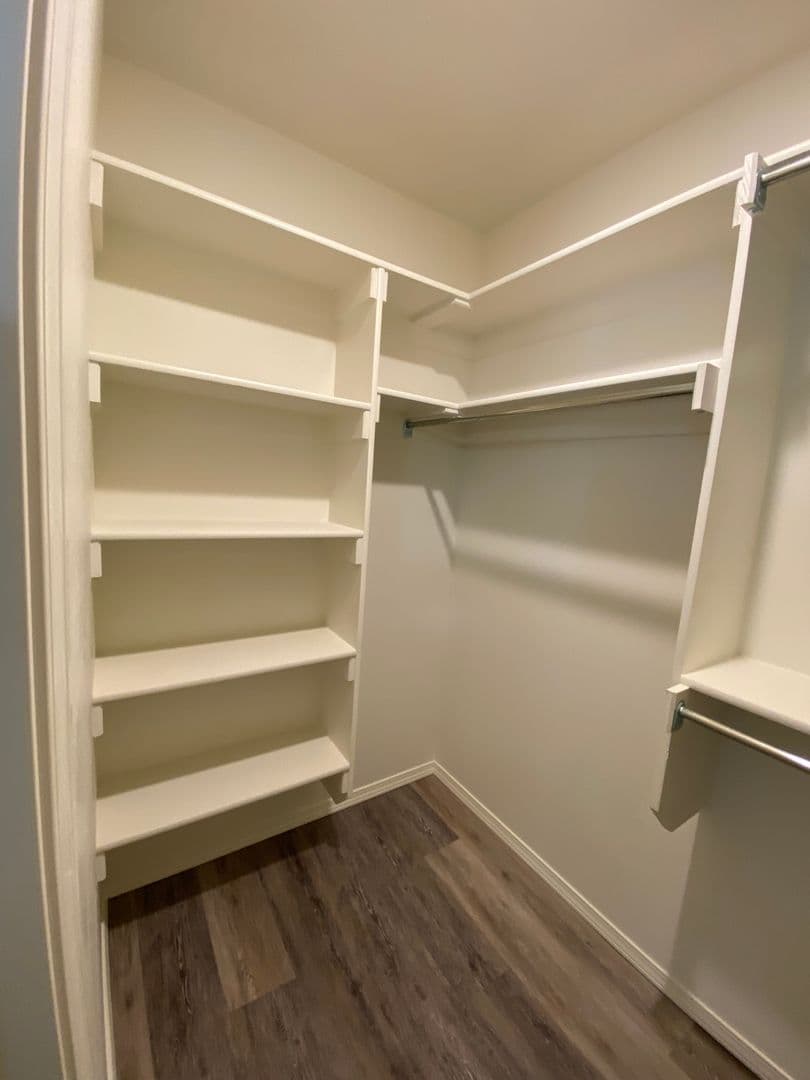 Fayetteville Apartment: 4211 Sante Fe Square