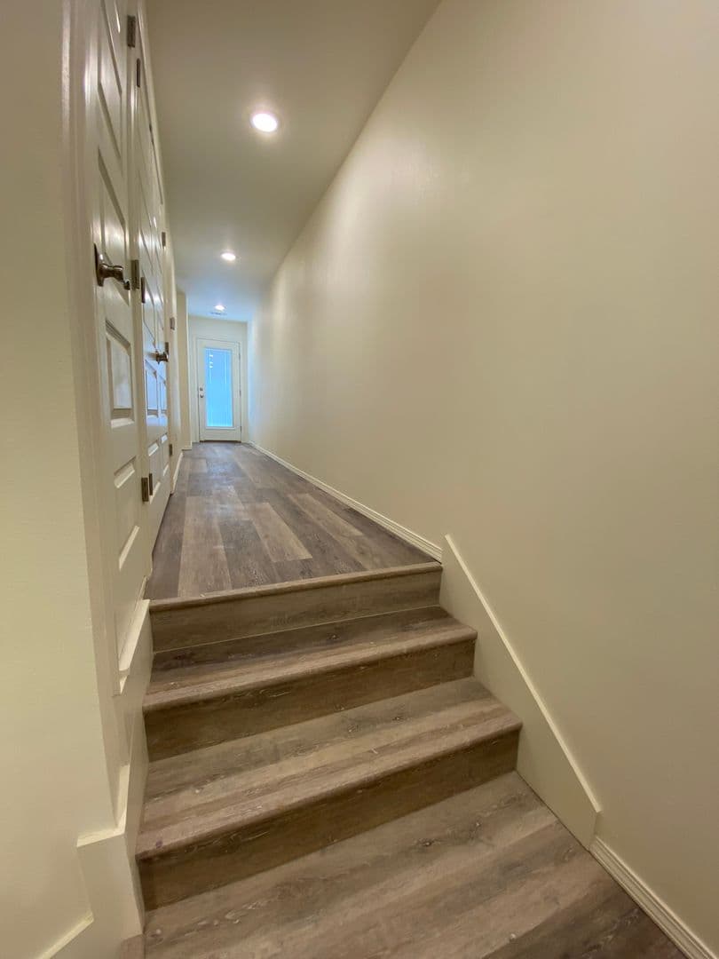 Fayetteville Apartment: 4211 Sante Fe Square
