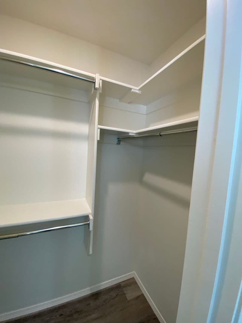 Fayetteville Apartment: 4211 Sante Fe Square