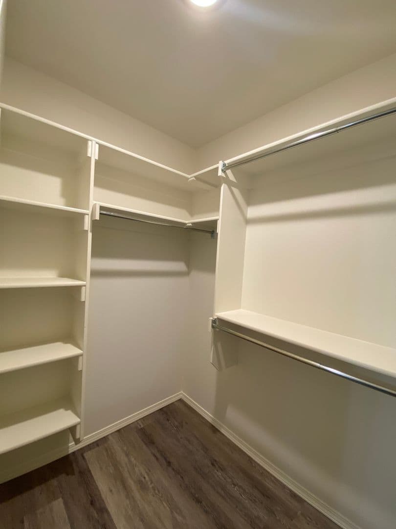 Fayetteville Apartment: 4211 Sante Fe Square