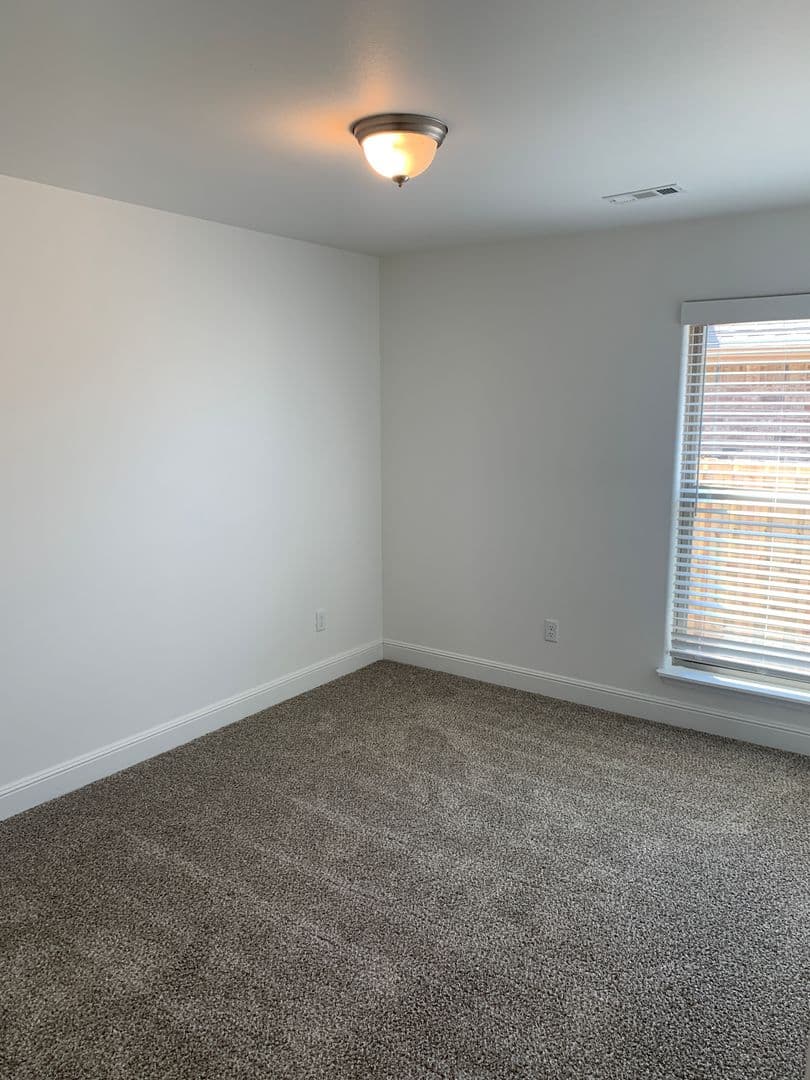 Centerton House: 2131 Tallgrass Terrace