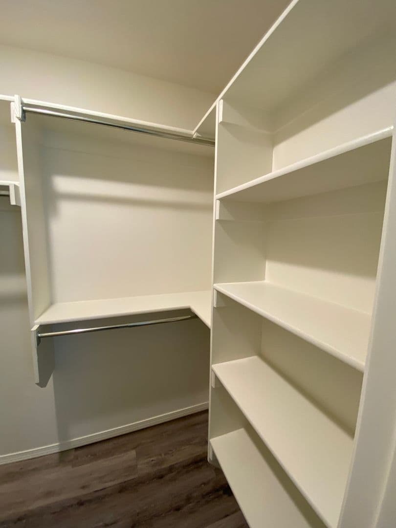 Fayetteville Apartment: 4211 Sante Fe Square