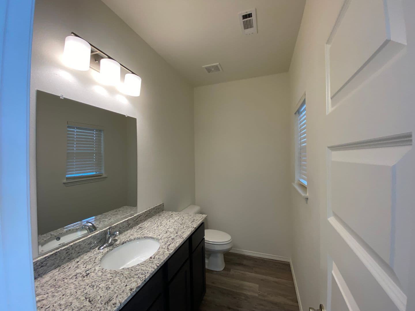 Fayetteville Apartment: 4211 Sante Fe Square