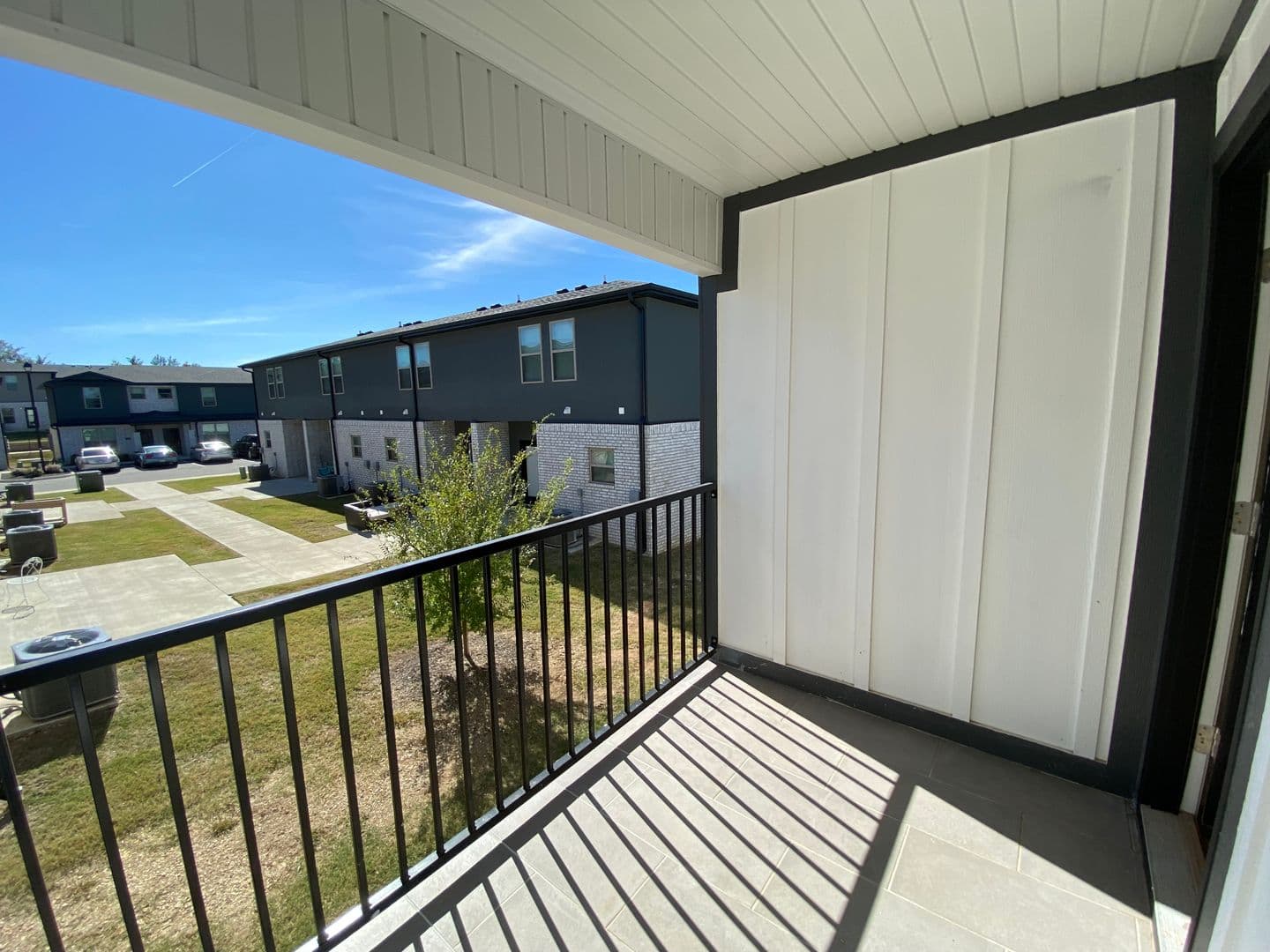 Fayetteville Apartment: 4211 Sante Fe Square