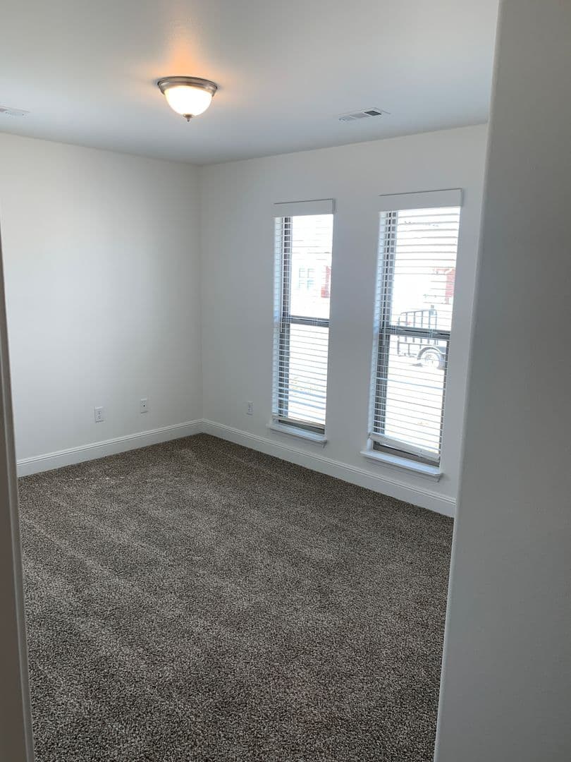 Centerton House: 2131 Tallgrass Terrace