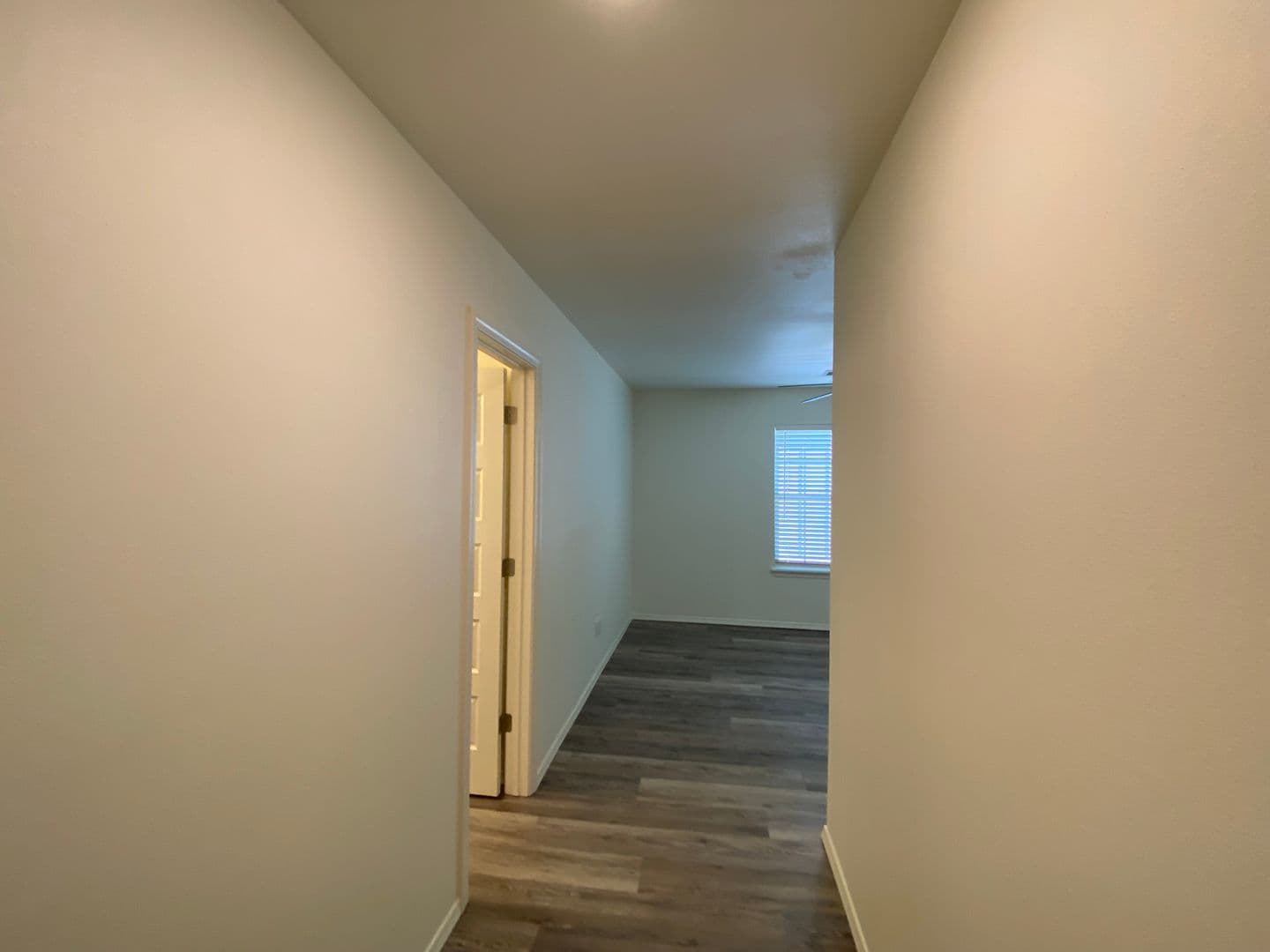 Fayetteville Apartment: 4211 Sante Fe Square