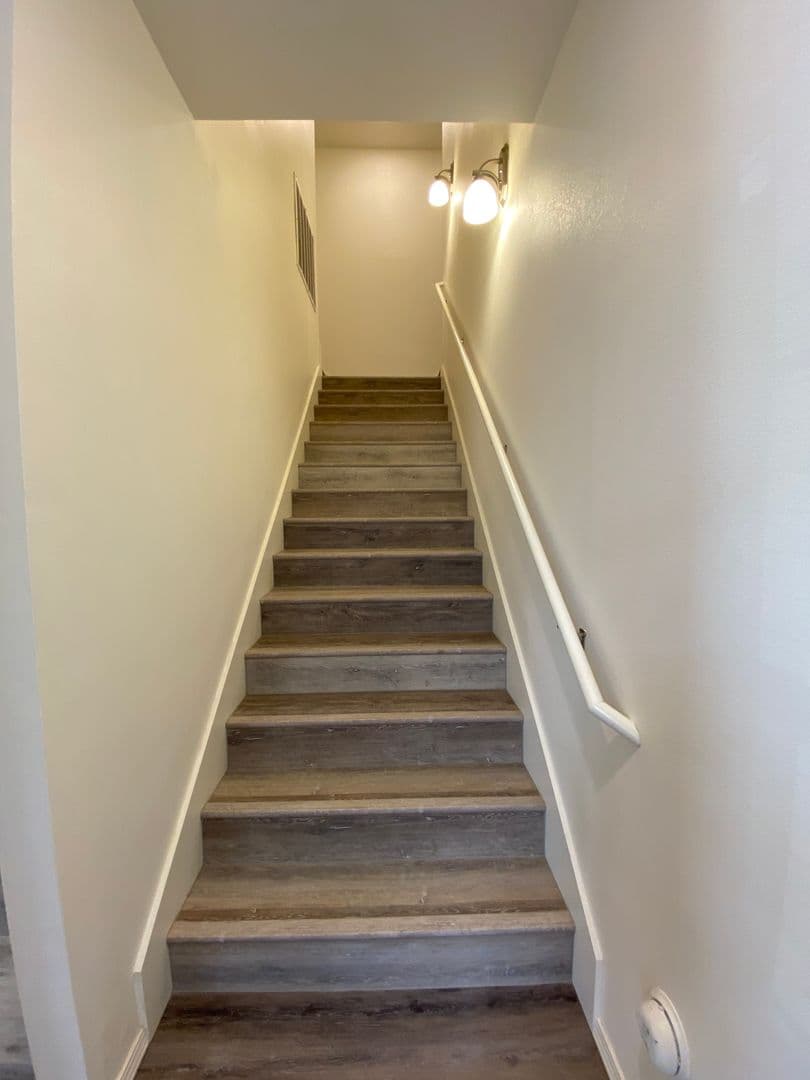 Fayetteville Apartment: 4211 Sante Fe Square