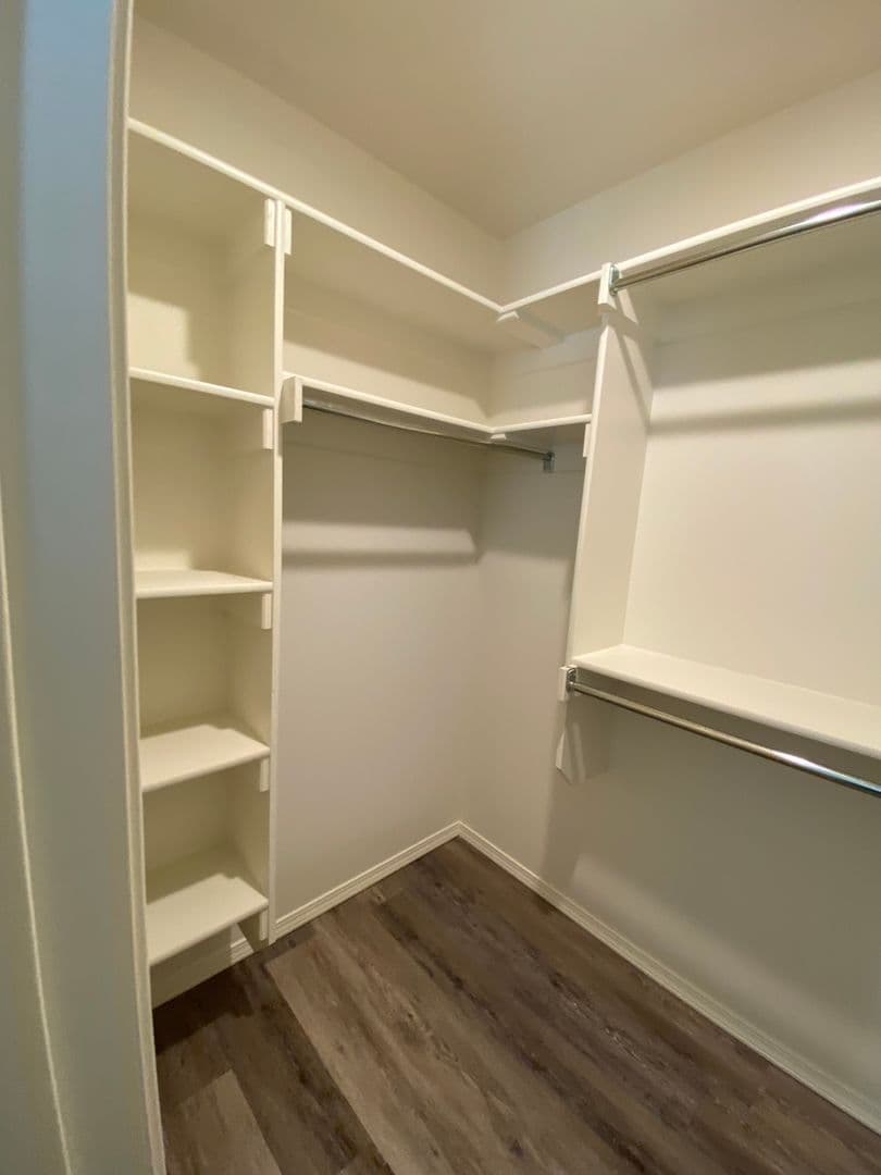 Fayetteville Apartment: 4211 Sante Fe Square