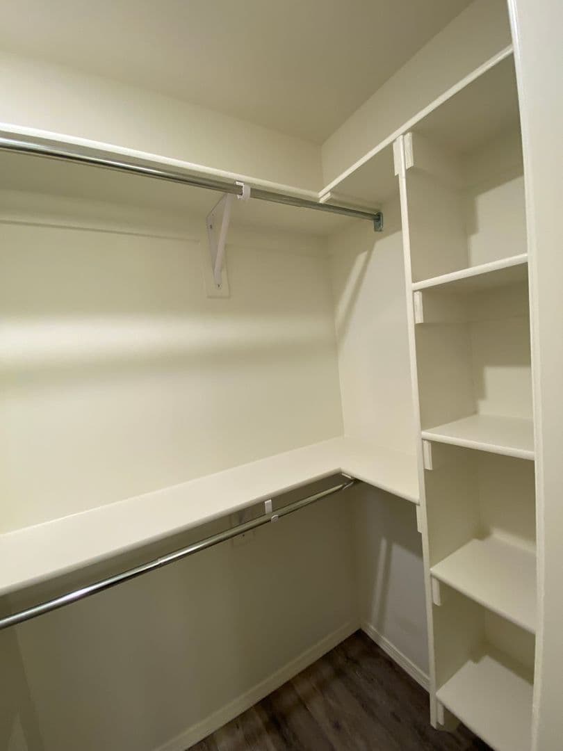 Fayetteville Apartment: 4211 Sante Fe Square