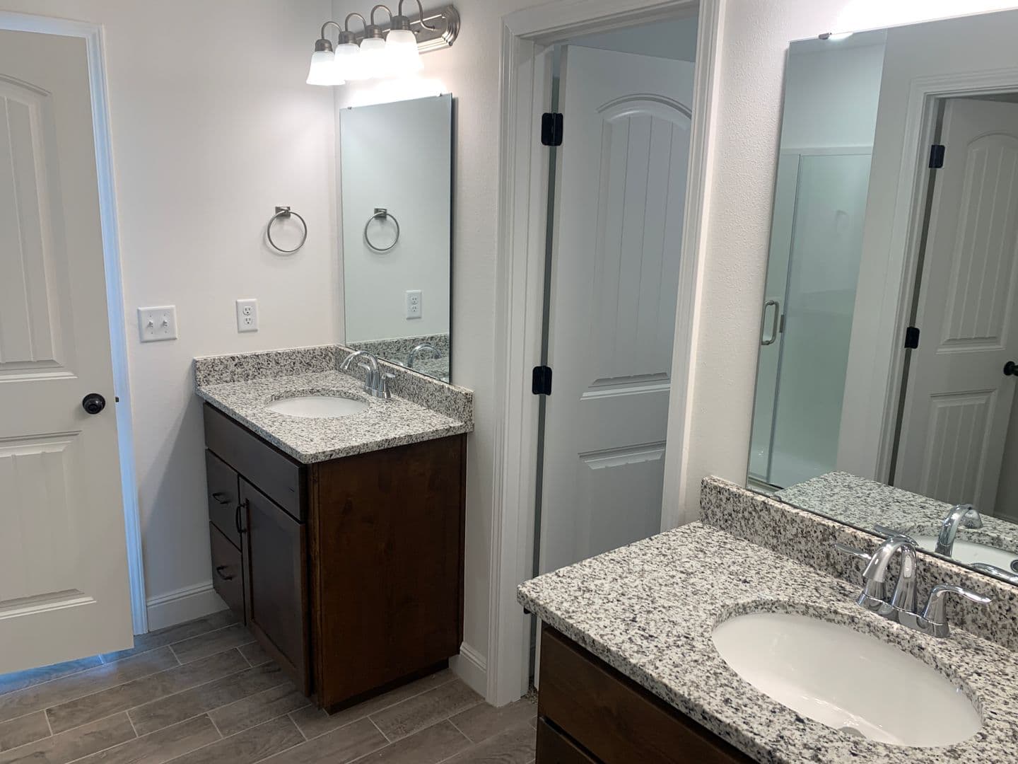 Centerton House: 2131 Tallgrass Terrace
