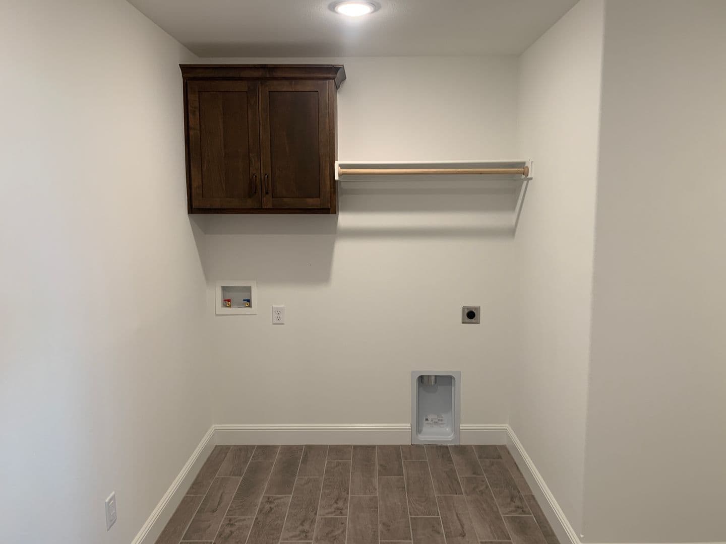 Centerton House: 2131 Tallgrass Terrace