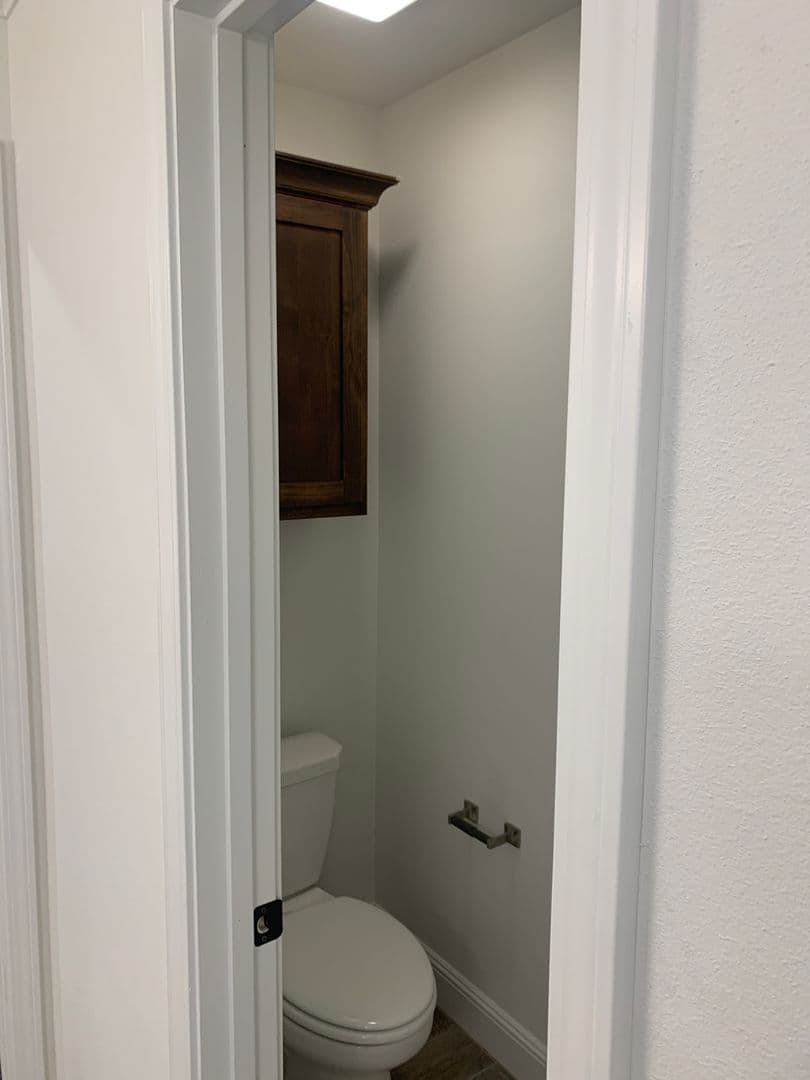 Centerton House: 2131 Tallgrass Terrace